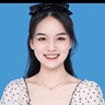 环球网校/月8000氛围好