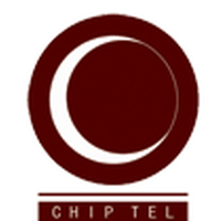 苏州芯通微电子