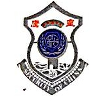 企业发布信息图