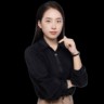 运营管理实习生带薪培训包住