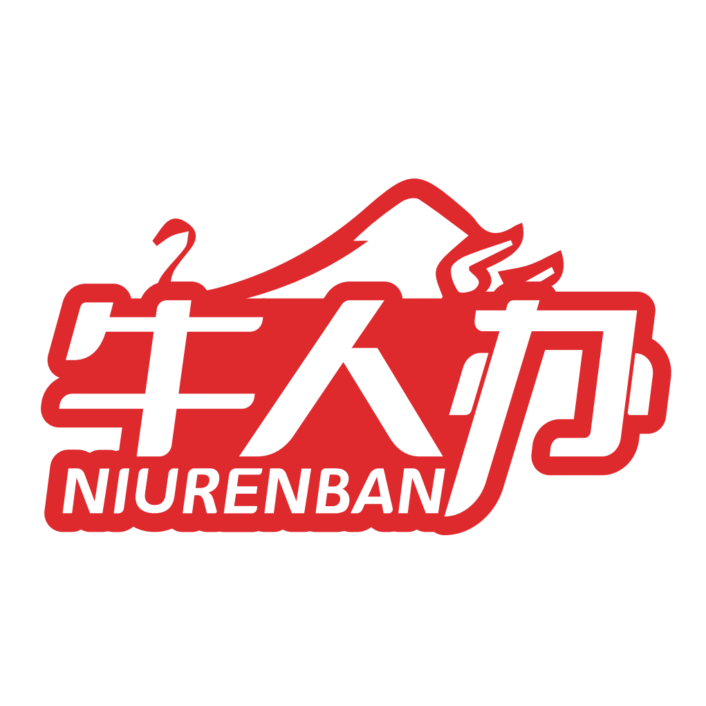 魚泡網(wǎng)