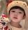 黄先生