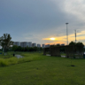 育婴师