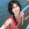 00后做销售,无经验月入8k