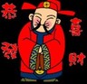 西宁城中区岗位职责：1.负责弱电系统（含安防监控、门禁、报警、综合布线等）的现场勘查、方案设计与施工指