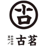 古茗奶茶店招聘店员5名,储备店