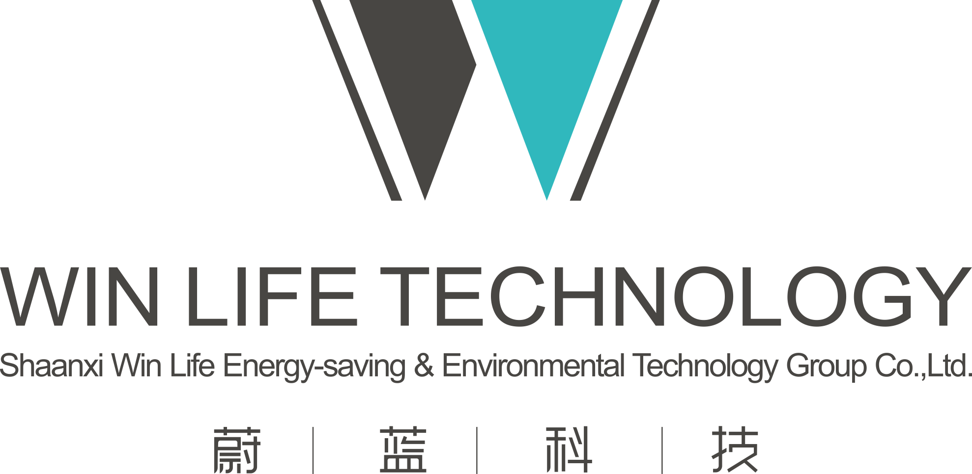 企业发布信息图