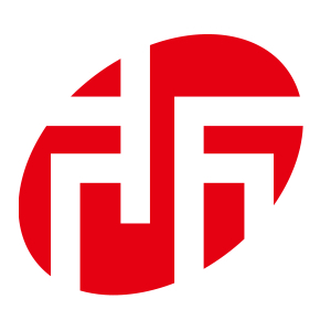 青岛鼎信通讯股份有限公司