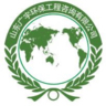 环境评估顾问