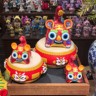 工艺品销售店长