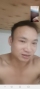 罗先生