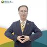 平均到手每月8000，也要学徒！带底薪2500