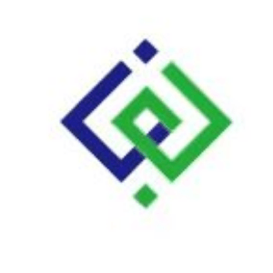 企业发布信息图