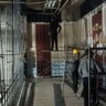 开封祥符区龙亭区招建筑木工二三个民房,管住不管吃,一天十小时280元,长期活,一层打完灰结百分之70,剩
