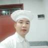 新店联合创业人（连锁餐饮合伙人）