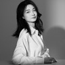 光伏结构工程师