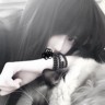 清吧