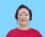 劉女士