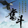 人事招聘主管
