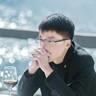 洗碗工