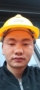先生