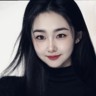 长春鑫玥汽车招聘网约车司机