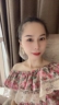 美容店长/美容顾问/美甲美睫师