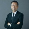 高佣兼职会计、销售会计