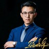 咨询顾问