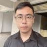 福建福州连江县菜鸟京东城配现场调度C1驾照或以上，有4.2货车经验以及城配调度管理经验，本