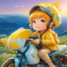 站点直招0押金入职奖励+提供车住外卖员