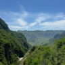 郑州中原区招油漆工油漆工:两室白顶黑墙1500黑顶黑墙1800;三室120m2以内白顶黑墙1700黑顶黑墙2000;三室/