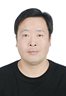 威海文登区威海市文登区招强电大工多名，厂房电，有部分净化车间，没做过的不要联系，大工会看图纸，配管，