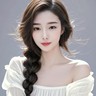 售后保单专员和助理