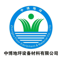 企业发布信息图