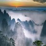 销售经理