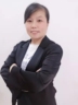 急招高薪普工——长白班