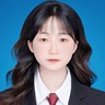 前台收银