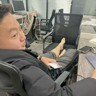 盐城射阳县招电焊8小时白班，吃住免费¥300一天