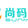 售前技术支持