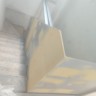 北京大兴区西红门招工地小工/杂工，活轻松不累