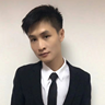 职位名称急聘操作工/搬运工1、配合并完成管理交付的日常物流工作；