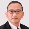 上海市场特渠销售经理