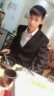 长治沁县两义轩汤泉酒店招聘如下：酒店前台、楼层服务员、男女宾服务员、楼层保洁员、客户经理。