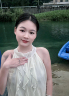 蓝牙耳机小厂长白班坐班包吃包住