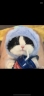 游戏客服
