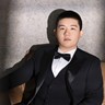 成都郫都区多岗位任选!提供住宿!大平台晋升机制透明公开。公司占地面积大,一整栋都是转转,工