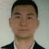 安徽创势人力资源...招聘C照货车司机
