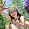 动动嘴打电话半年收入10W+