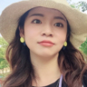 特教托育实习生